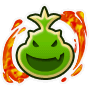 MSS Emblem BowserJr Rookies png