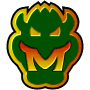 MSS Emblem BowserMonsters png