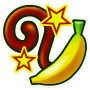 MSS Emblem DiddyMonkeys png