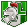 MSS Emblem LuigiKnights png