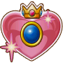 MSS Emblem PeachMonarchs png