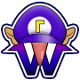 MSS Emblem WaluigiSpitballs png
